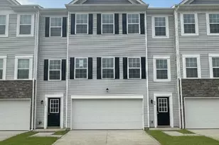 160 Dusky Willow Dr, Reynoldsburg, OH 43068 - Photo 15