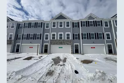 160 Dusky Willow Drive, Reynoldsburg, OH 43068 - Photo 1