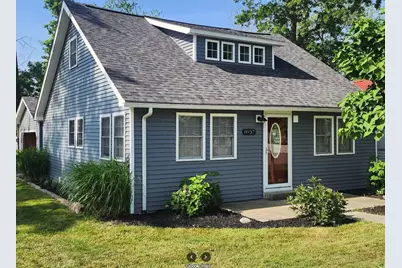 8937 Auditorium Street, Lakeview, OH 43331 - Photo 1