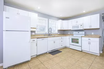 8937 Auditorium Street, Lakeview, OH 43331 - Photo 11