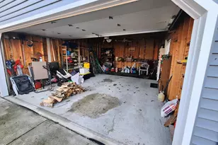 8937 Auditorium St, Lakeview, OH 43331 - Photo 29