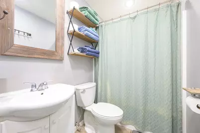 8937 Auditorium Street, Lakeview, OH 43331 - Photo 17