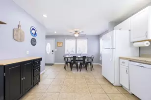 8937 Auditorium St, Lakeview, OH 43331 - Photo 15