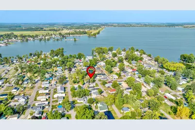 8937 Auditorium Street, Lakeview, OH 43331 - Photo 5