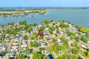 8937 Auditorium St, Lakeview, OH 43331 - Photo 5