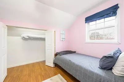 8937 Auditorium Street, Lakeview, OH 43331 - Photo 27