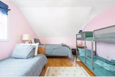 8937 Auditorium Street, Lakeview, OH 43331 - Photo 25