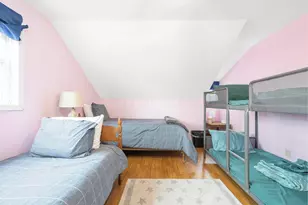 8937 Auditorium St, Lakeview, OH 43331 - Photo 25