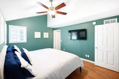 8937 Auditorium Street, Lakeview, OH 43331 - Photo 19