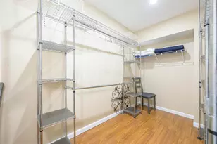 8937 Auditorium St, Lakeview, OH 43331 - Photo 21