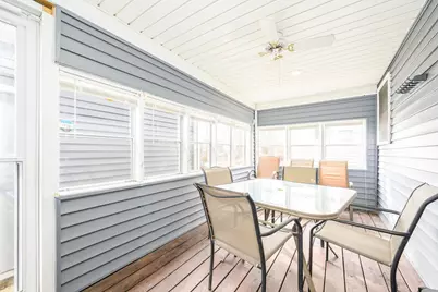 8937 Auditorium Street, Lakeview, OH 43331 - Photo 7