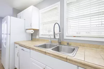 8937 Auditorium Street, Lakeview, OH 43331 - Photo 13