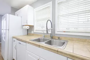 8937 Auditorium St, Lakeview, OH 43331 - Photo 13