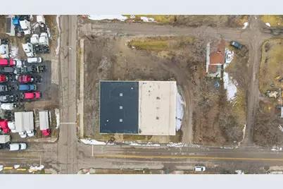 50 Hosack Street, Columbus, OH 43207 - Photo 13