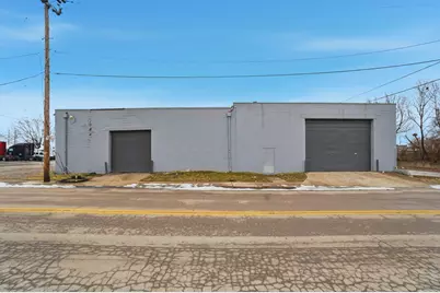 50 Hosack Street, Columbus, OH 43207 - Photo 11