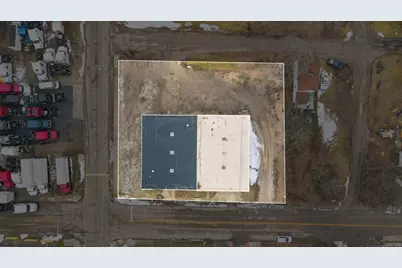 50 Hosack Street, Columbus, OH 43207 - Photo 3