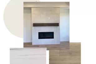 10530 Berry Ln, Plain City, OH 43064 - Photo 5