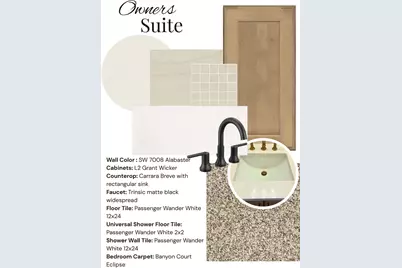 10530 Berry Lane, Plain City, OH 43064 - Photo 3