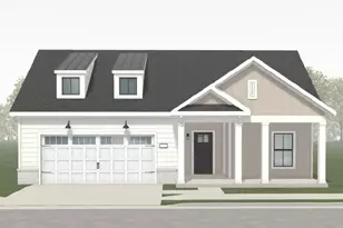 10530 Berry Ln, Plain City, OH 43064 - Photo 1