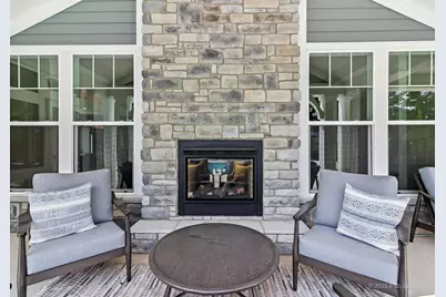 10530 Berry Lane, Plain City, OH 43064 - Photo 23