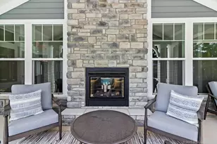 10530 Berry Ln, Plain City, OH 43064 - Photo 23