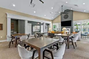 10530 Berry Ln, Plain City, OH 43064 - Photo 19