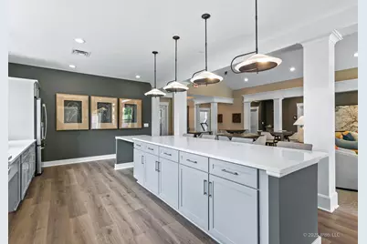 10530 Berry Lane, Plain City, OH 43064 - Photo 11