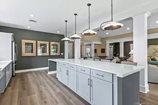 10530 Berry Ln, Plain City, OH 43064 - Photo 11