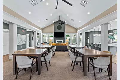 10530 Berry Lane, Plain City, OH 43064 - Photo 17