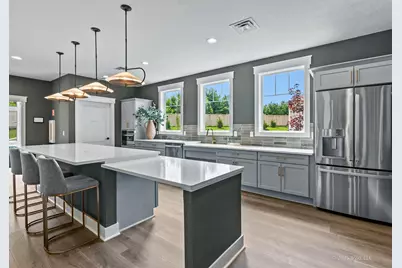 10530 Berry Lane, Plain City, OH 43064 - Photo 13