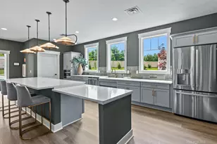 10530 Berry Ln, Plain City, OH 43064 - Photo 13