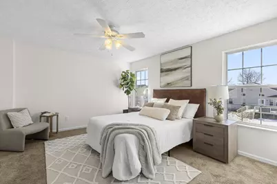 9207 Misty Dawn Drive, Columbus, OH 43240 - Photo 21