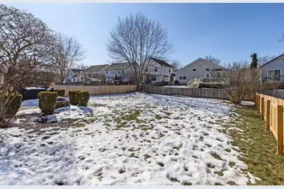 9207 Misty Dawn Drive, Columbus, OH 43240 - Photo 43