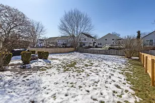 9207 Misty Dawn Dr, Columbus, OH 43240 - Photo 43