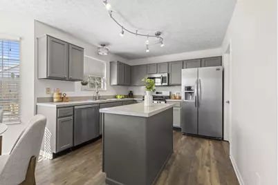 9207 Misty Dawn Drive, Columbus, OH 43240 - Photo 11