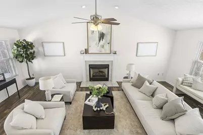 9207 Misty Dawn Drive, Columbus, OH 43240 - Photo 19