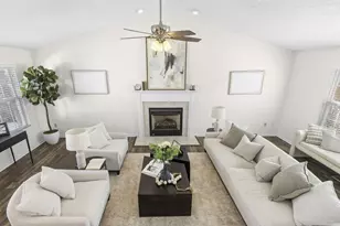 9207 Misty Dawn Dr, Columbus, OH 43240 - Photo 19