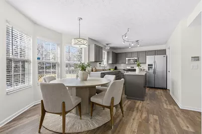 9207 Misty Dawn Drive, Columbus, OH 43240 - Photo 9