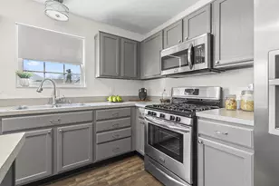 9207 Misty Dawn Dr, Columbus, OH 43240 - Photo 13