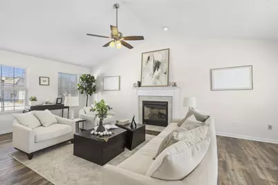 9207 Misty Dawn Drive, Columbus, OH 43240 - Photo 7