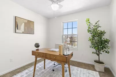 9207 Misty Dawn Drive, Columbus, OH 43240 - Photo 35