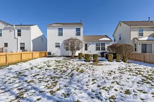 9207 Misty Dawn Dr, Columbus, OH 43240 - Photo 45