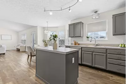 9207 Misty Dawn Drive, Columbus, OH 43240 - Photo 15