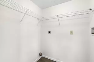 9207 Misty Dawn Dr, Columbus, OH 43240 - Photo 17