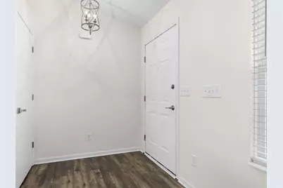 9207 Misty Dawn Drive, Columbus, OH 43240 - Photo 3