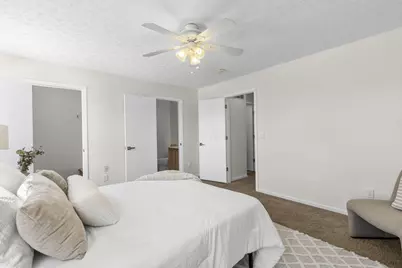 9207 Misty Dawn Drive, Columbus, OH 43240 - Photo 23