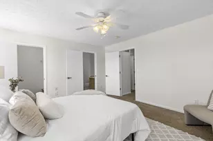 9207 Misty Dawn Dr, Columbus, OH 43240 - Photo 23