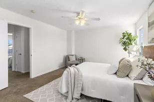 9207 Misty Dawn Dr, Columbus, OH 43240 - Photo 25