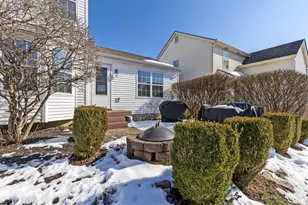 9207 Misty Dawn Dr, Columbus, OH 43240 - Photo 41