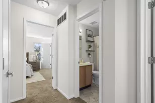 9207 Misty Dawn Dr, Columbus, OH 43240 - Photo 31